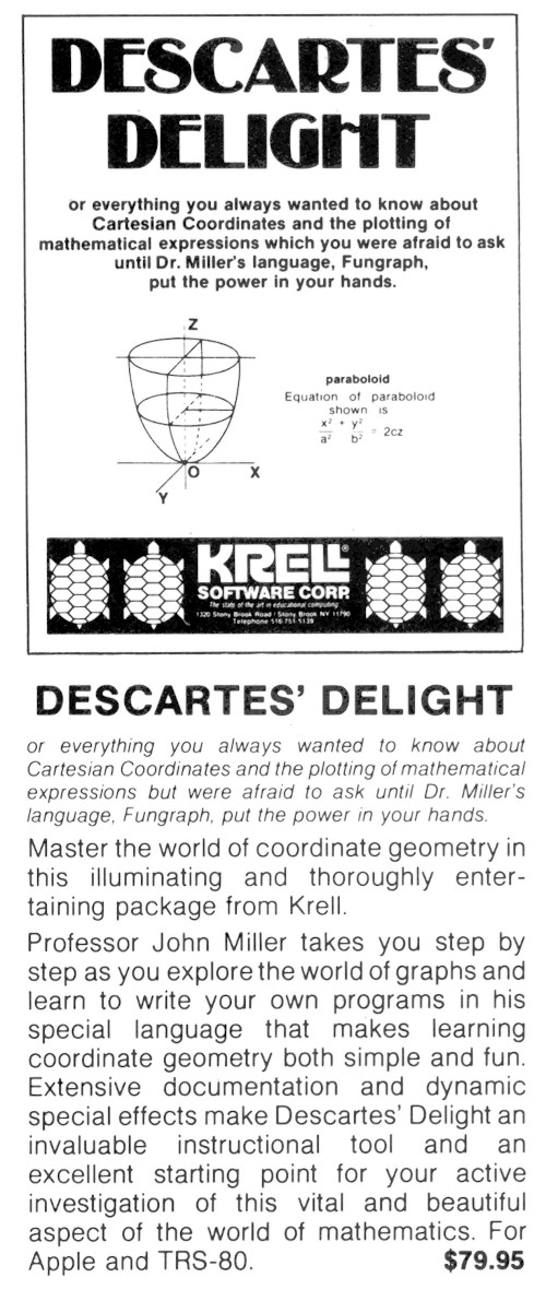 Advertisement