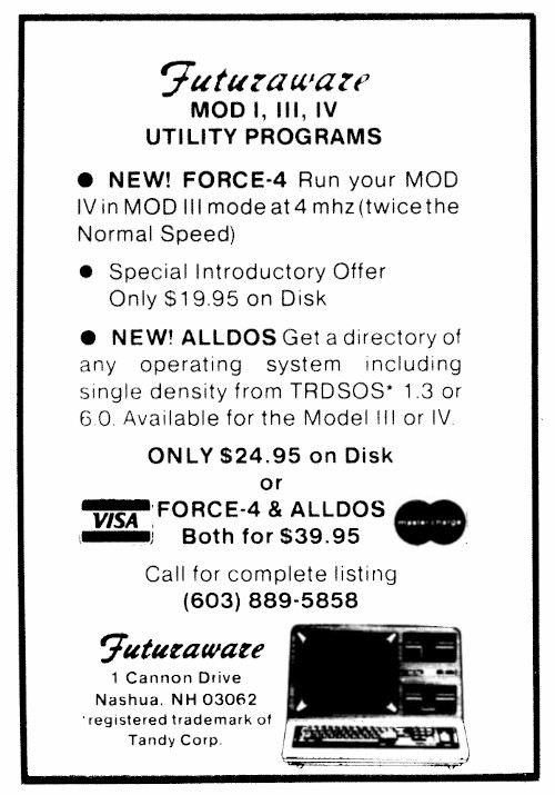 Advertisement