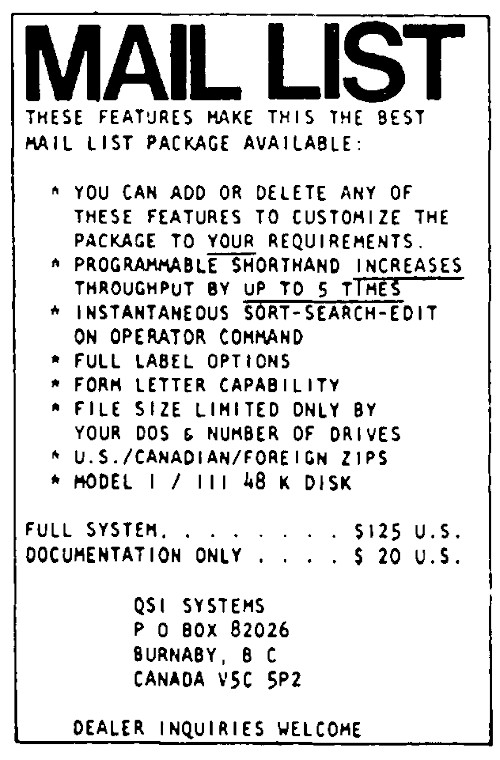 Advertisement