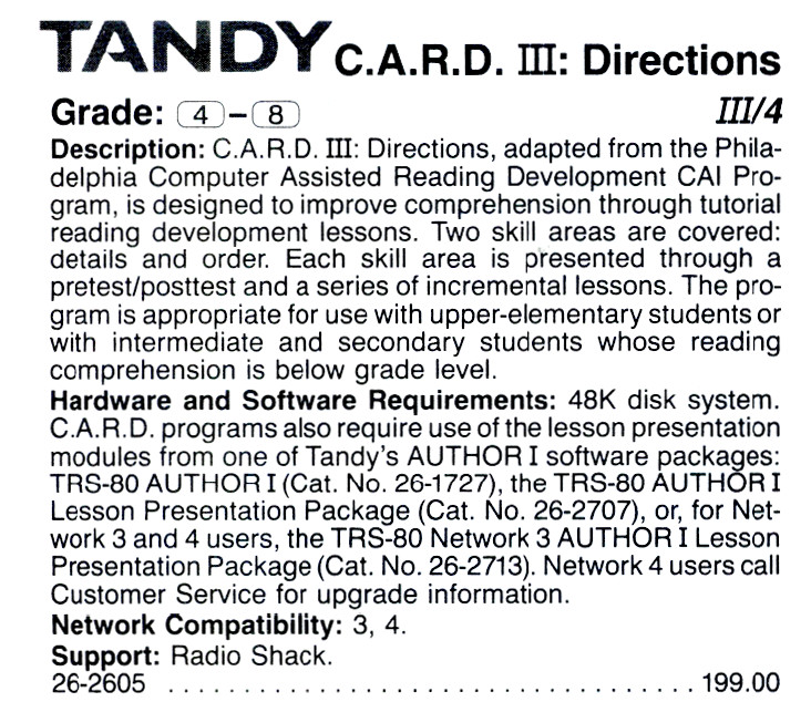 Advertisement