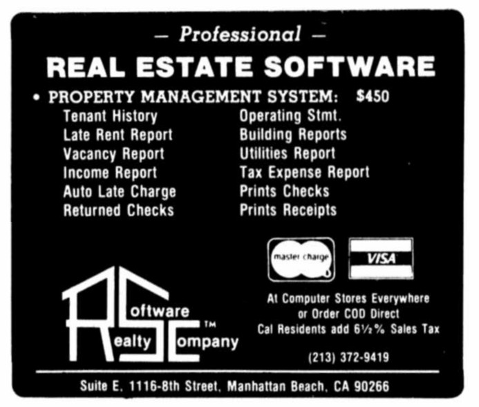 Advertisement