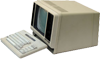 [Model 4P]