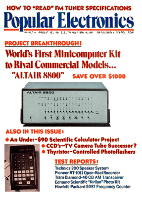 [Radio Electronics]